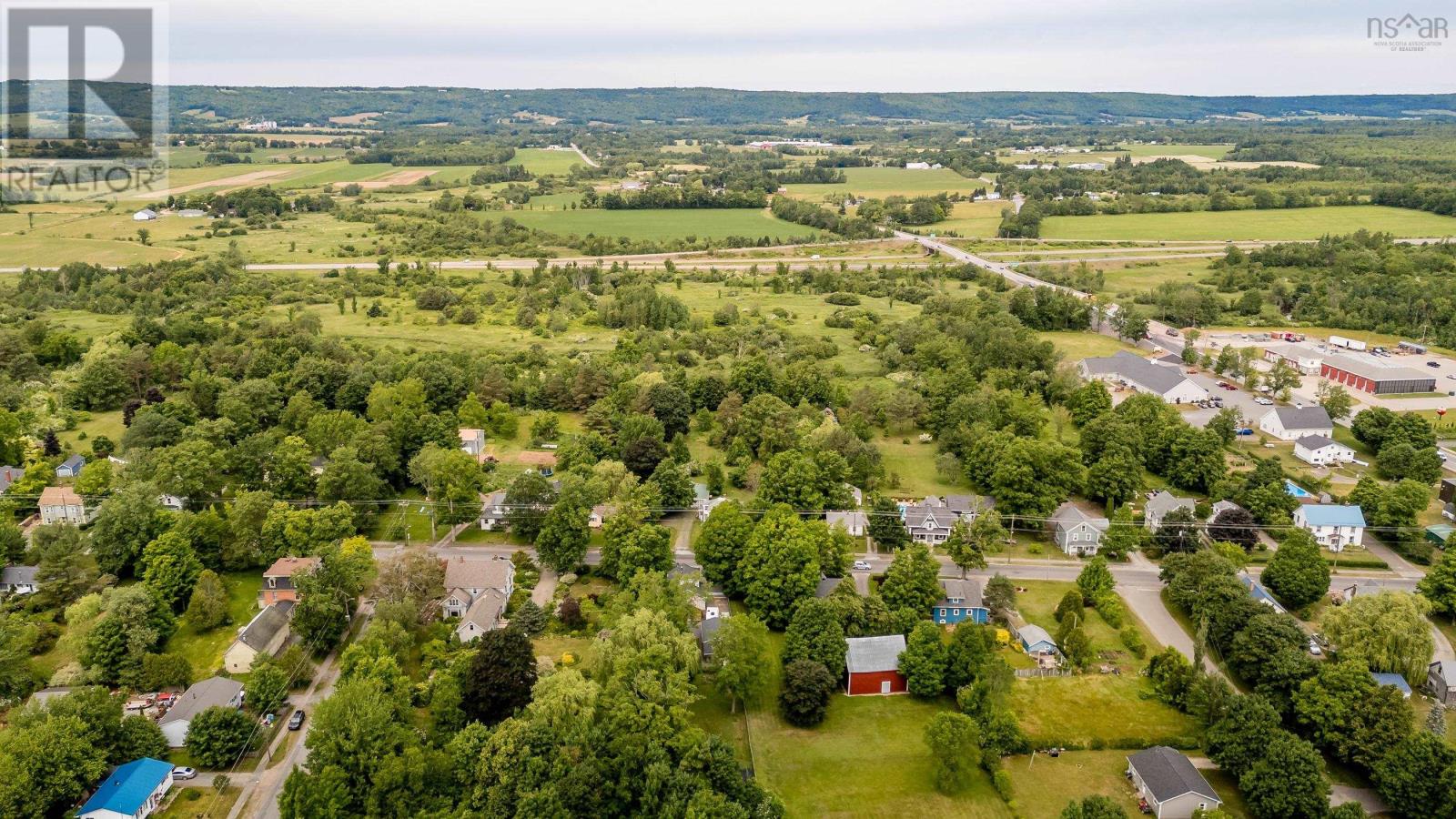 261 Main Street, Berwick, Nova Scotia  B0P 1E0 - Photo 49 - 202504372