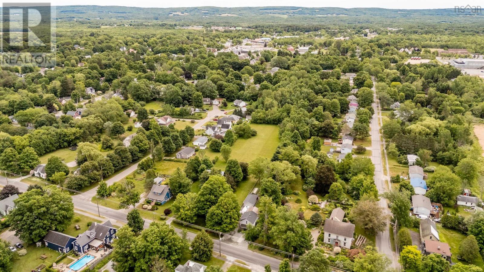 261 Main Street, Berwick, Nova Scotia  B0P 1E0 - Photo 50 - 202504372