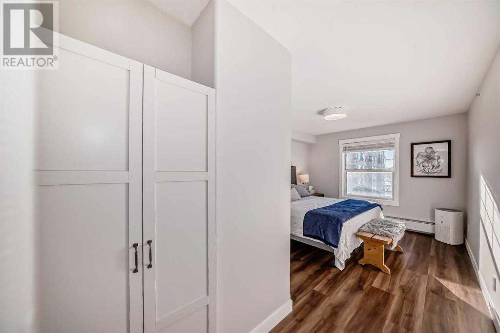 516, 630 8 Avenue Se, Calgary, Alberta  T2G 5T2 - Photo 25 - A2187997