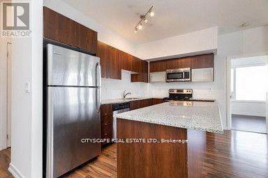 2507 - 59 East Liberty Street, Toronto, Ontario  M6K 3R1 - Photo 6 - C12006325