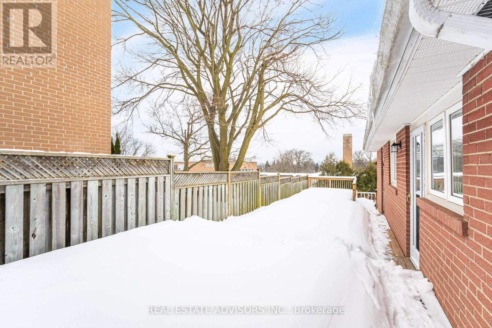 38 Cresthaven Drive E, Toronto, Ontario  M2H 1M1 - Photo 36 - C12006333