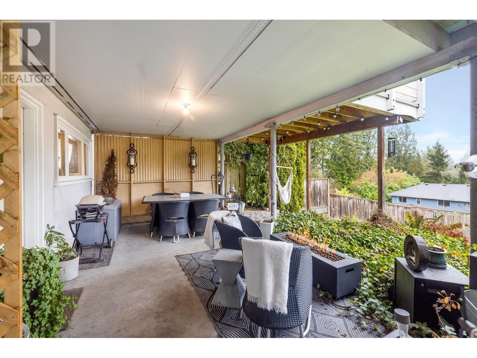 1008 Caledonia Avenue, North Vancouver, British Columbia  V7G 1T3 - Photo 32 - R2974480
