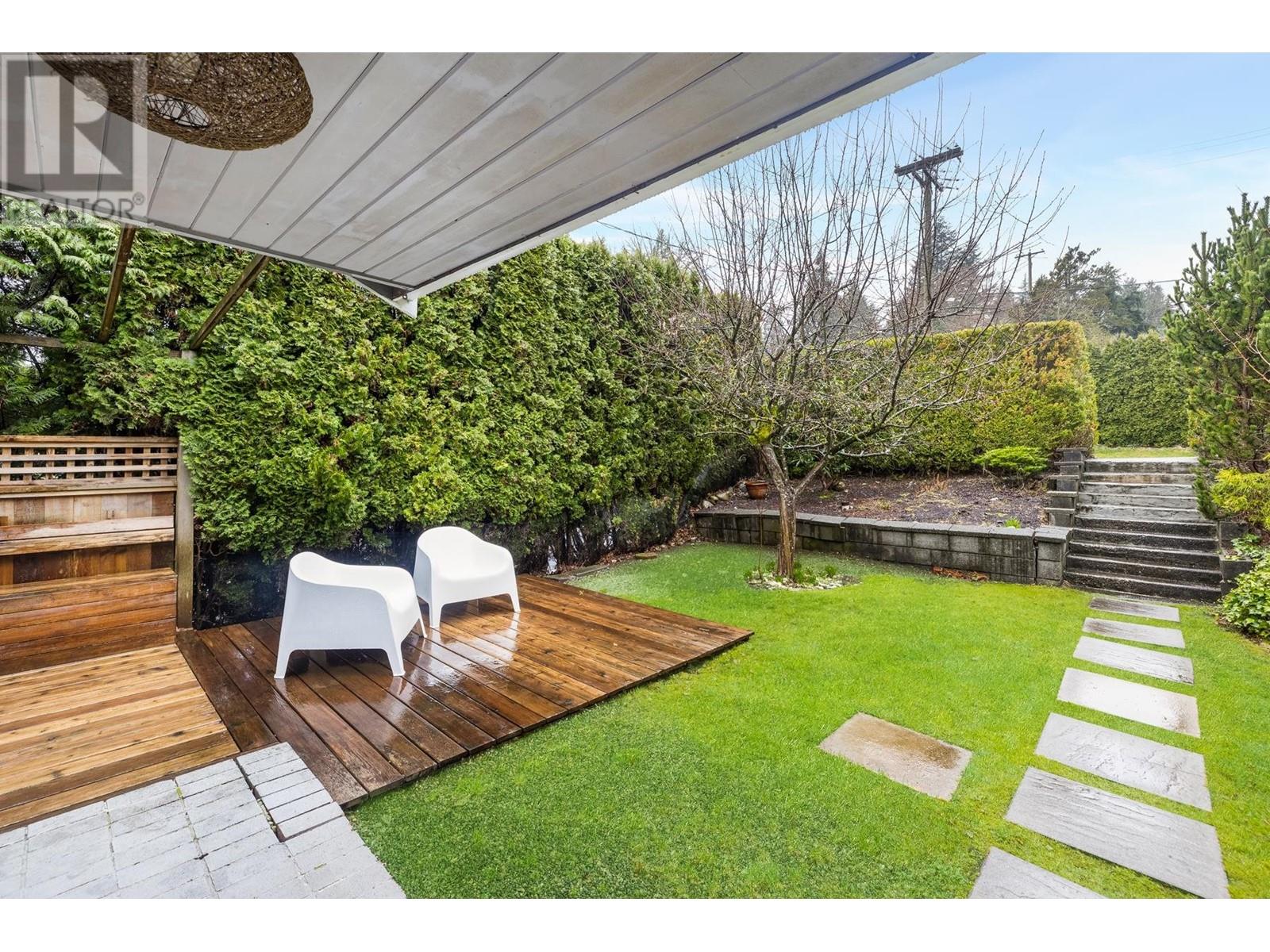 1008 Caledonia Avenue, North Vancouver, British Columbia  V7G 1T3 - Photo 22 - R2974480