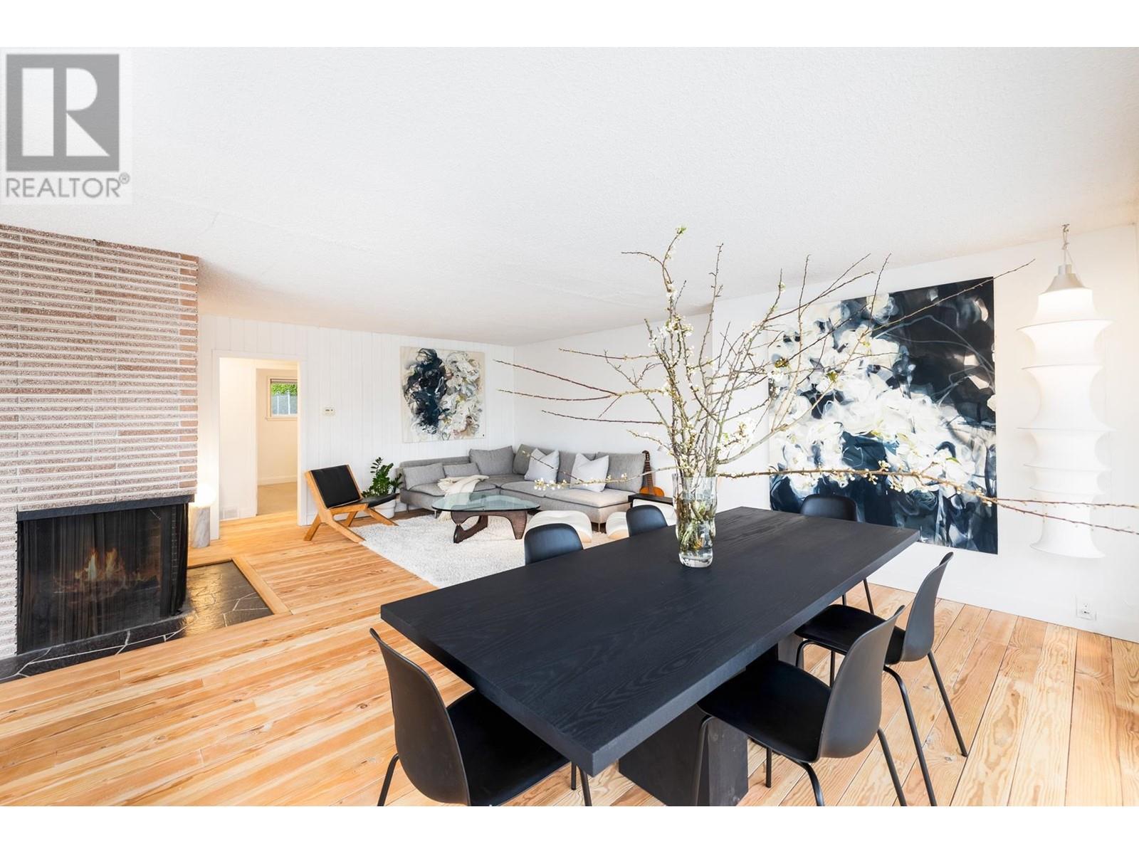 1008 Caledonia Avenue, North Vancouver, British Columbia  V7G 1T3 - Photo 13 - R2974480