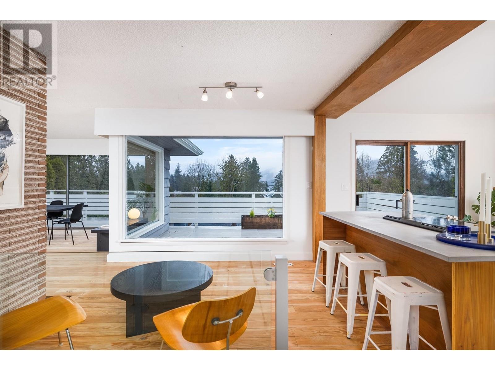 1008 Caledonia Avenue, North Vancouver, British Columbia  V7G 1T3 - Photo 35 - R2974480