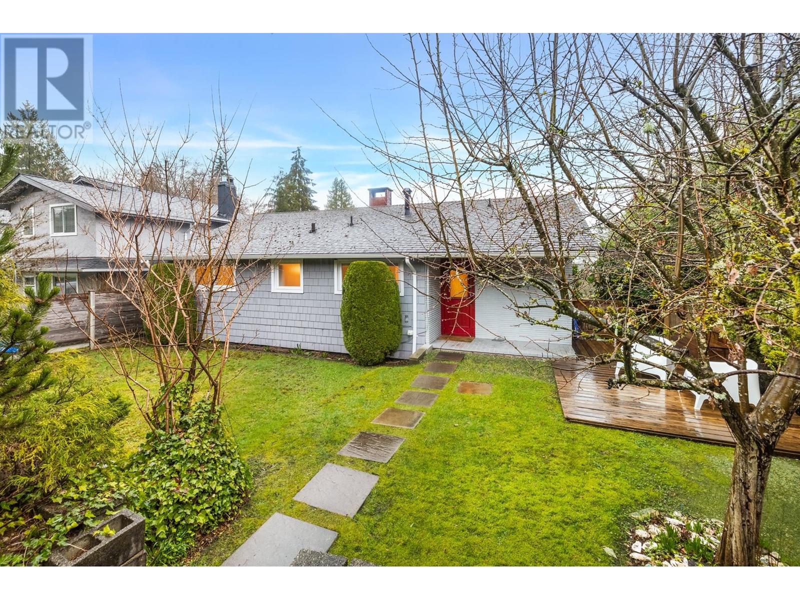 1008 Caledonia Avenue, North Vancouver, British Columbia  V7G 1T3 - Photo 20 - R2974480