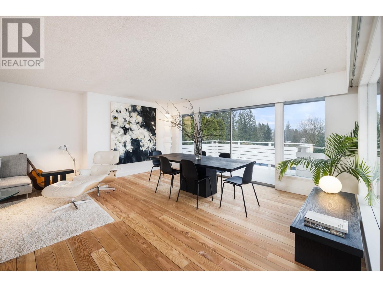 1008 Caledonia Avenue, North Vancouver, British Columbia  V7G 1T3 - Photo 36 - R2974480
