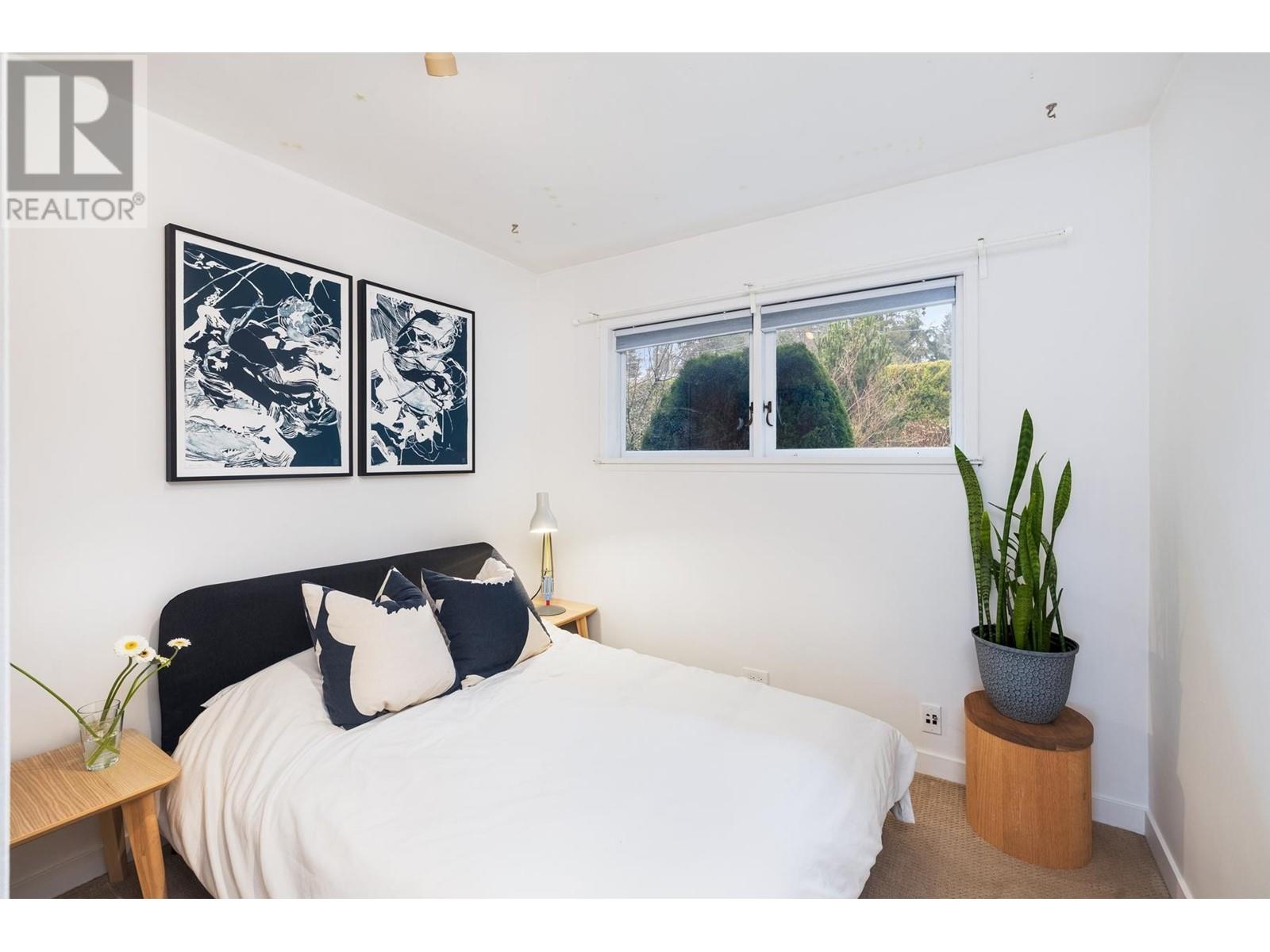1008 Caledonia Avenue, North Vancouver, British Columbia  V7G 1T3 - Photo 19 - R2974480