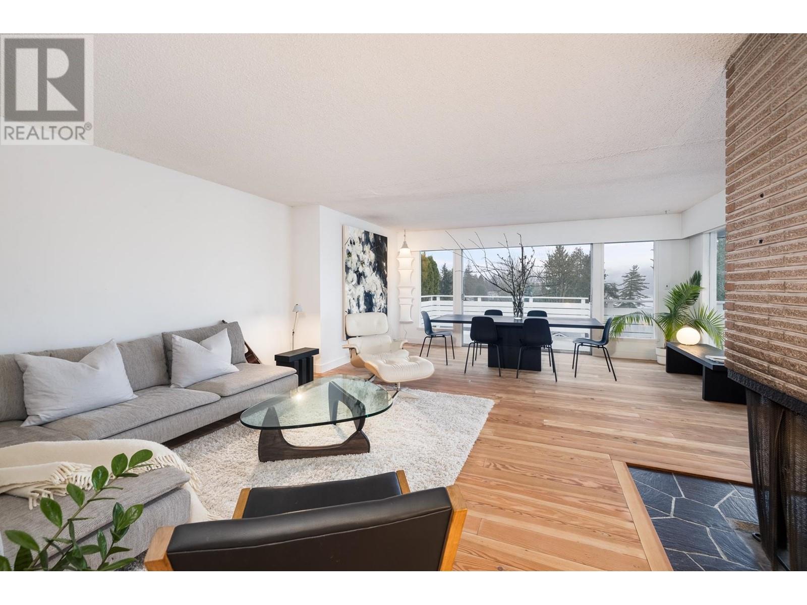 1008 Caledonia Avenue, North Vancouver, British Columbia  V7G 1T3 - Photo 37 - R2974480