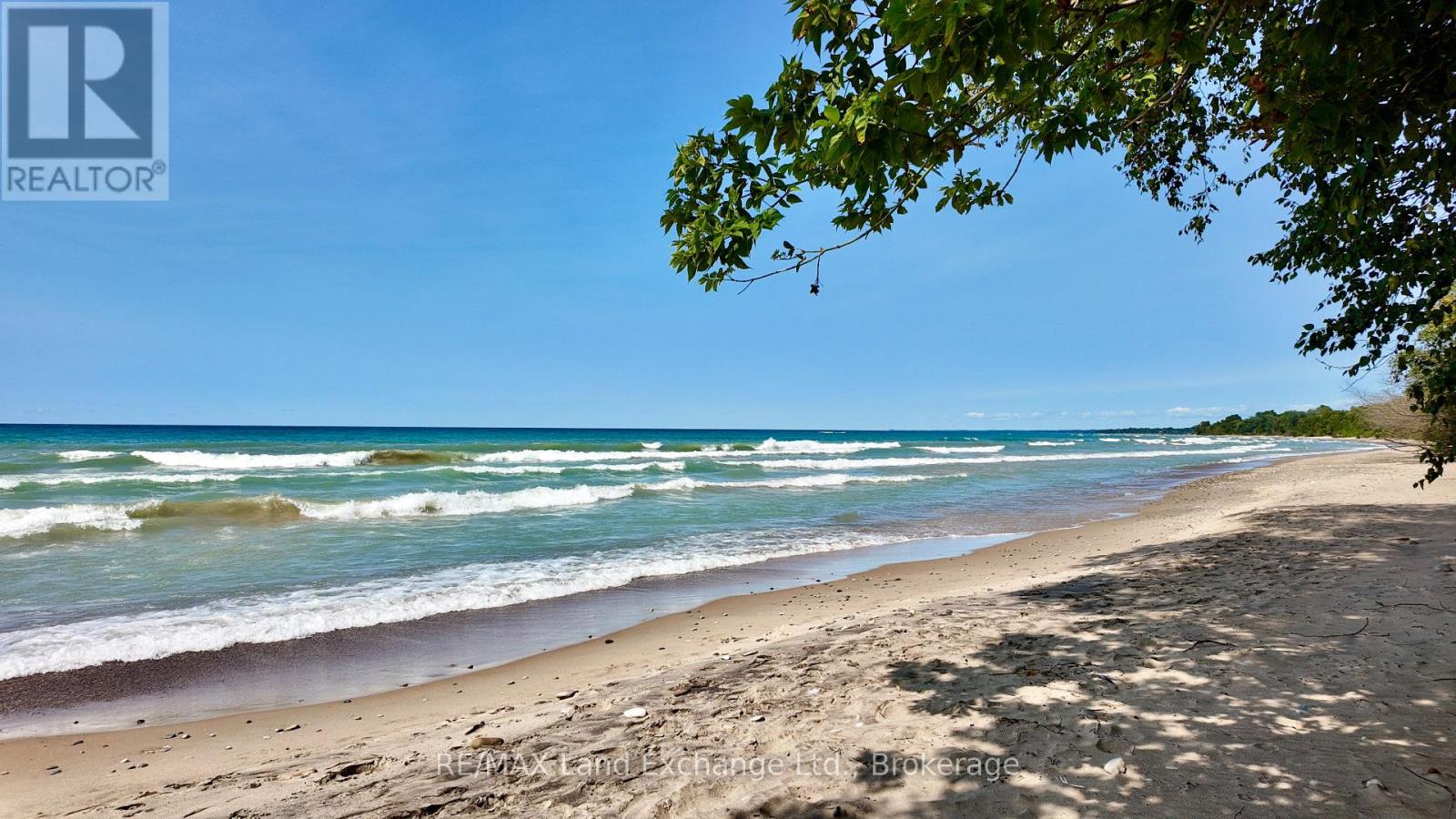 64 Boiler Beach Road, Huron-Kinloss, Ontario  N2Z 0B3 - Photo 18 - X12004660