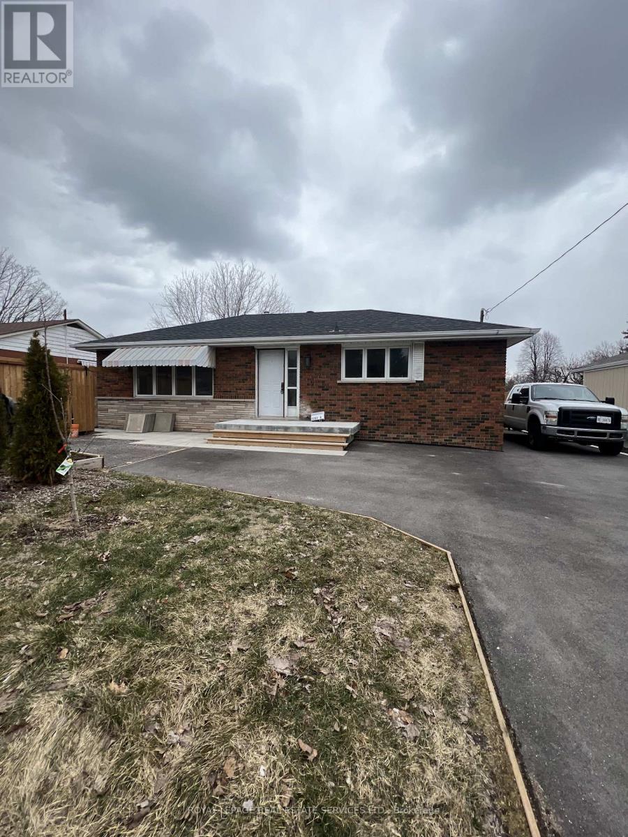 Upper Level - 2202 Mount Forest Drive, Burlington (Mountainside), Ontario  L7P 1H9 - Photo 18 - W12006314