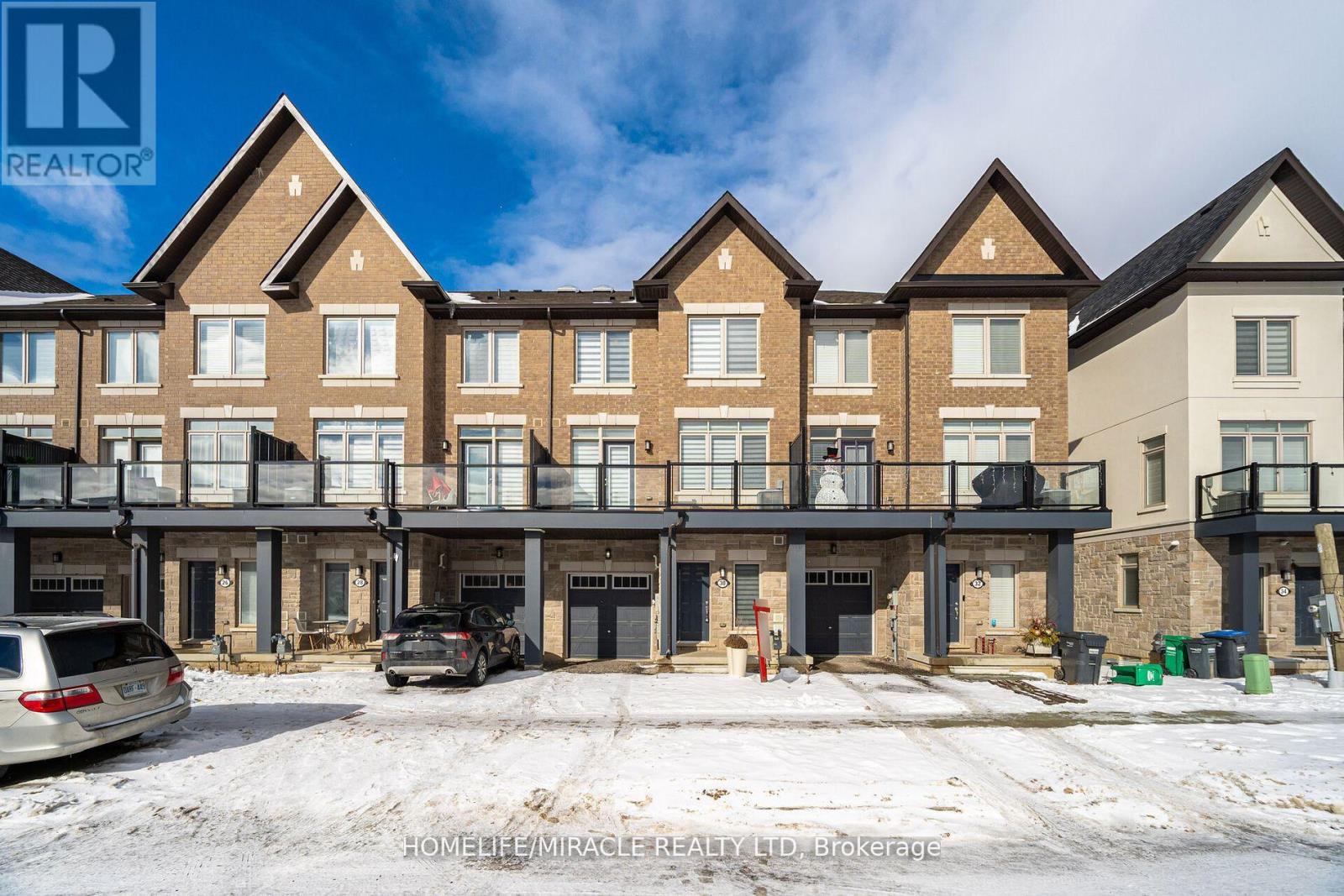 Property at 30 WATERVILLE WAY image 2