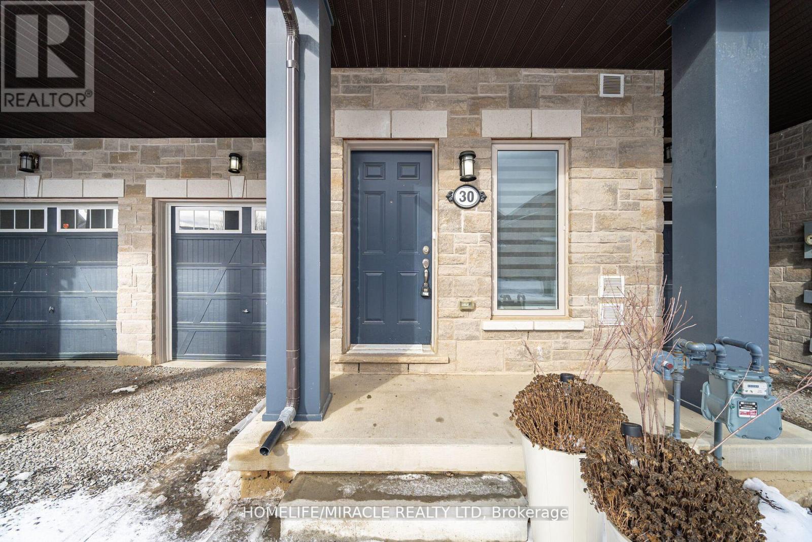 Property at 30 WATERVILLE WAY image 3