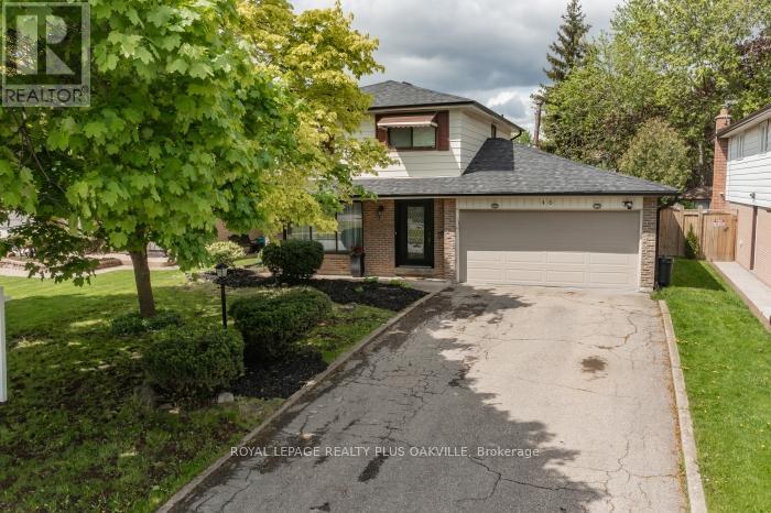 Property at 46 BARTLEY BULL PARKWAY image 3