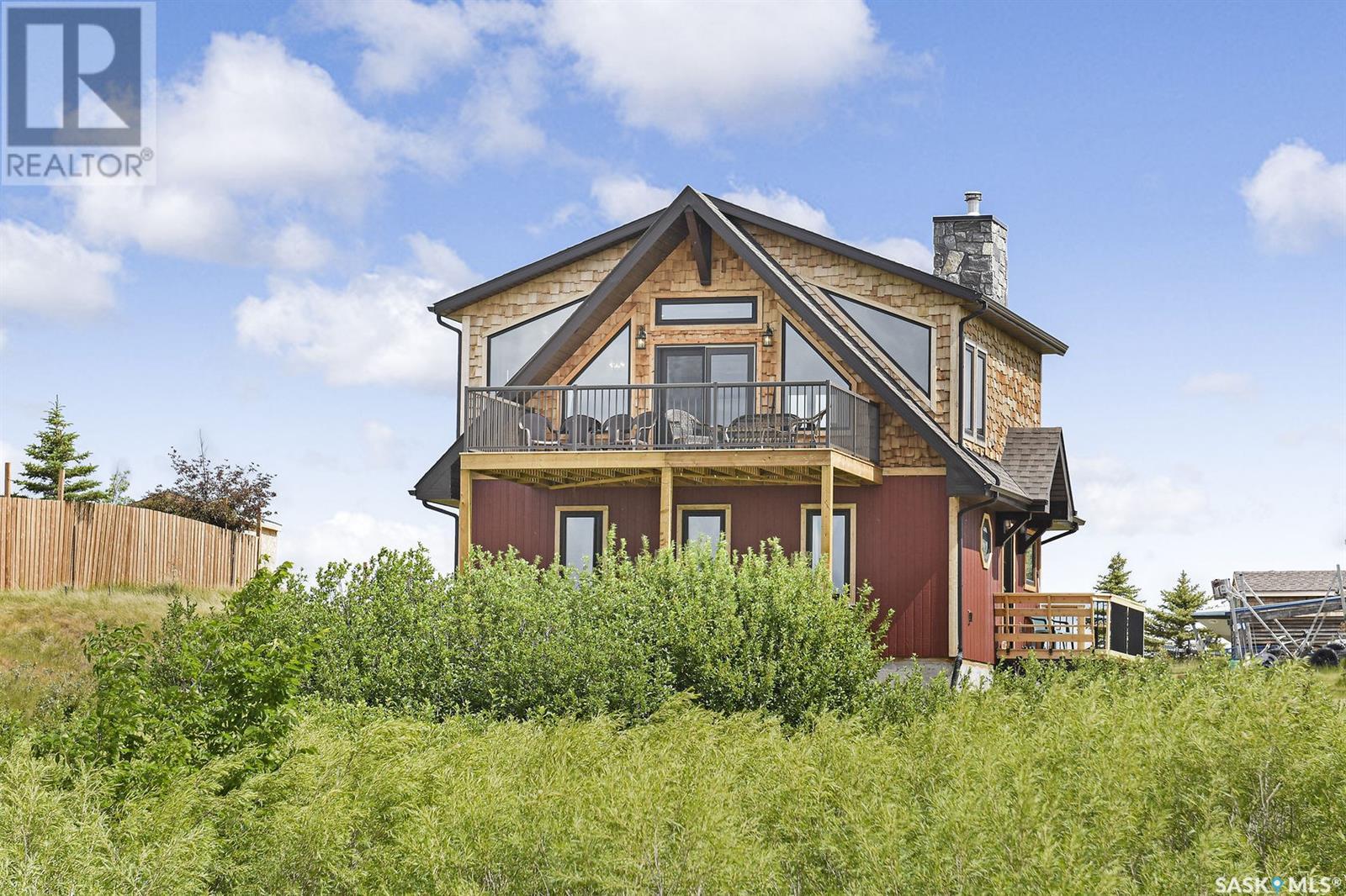 Property at 132 Marine DRIVE image 1