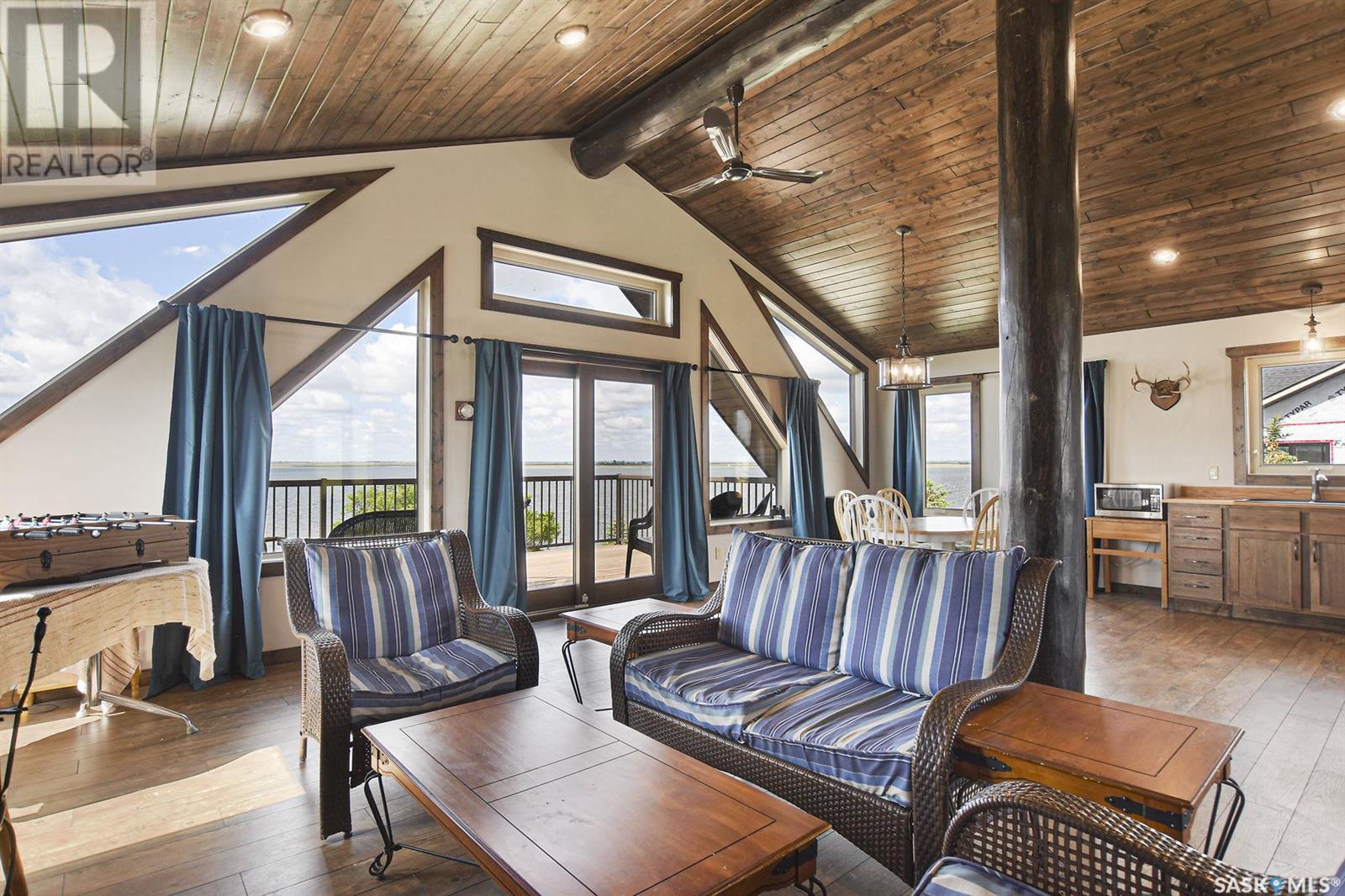 Property at 132 Marine DRIVE image 2