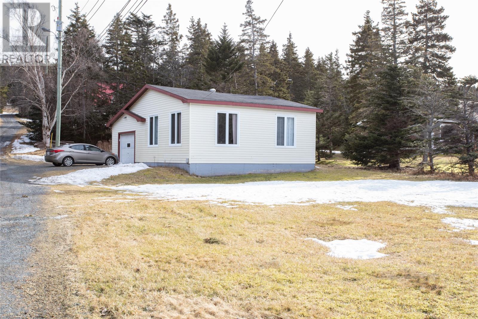 Property at 2 Penney Lane image 1