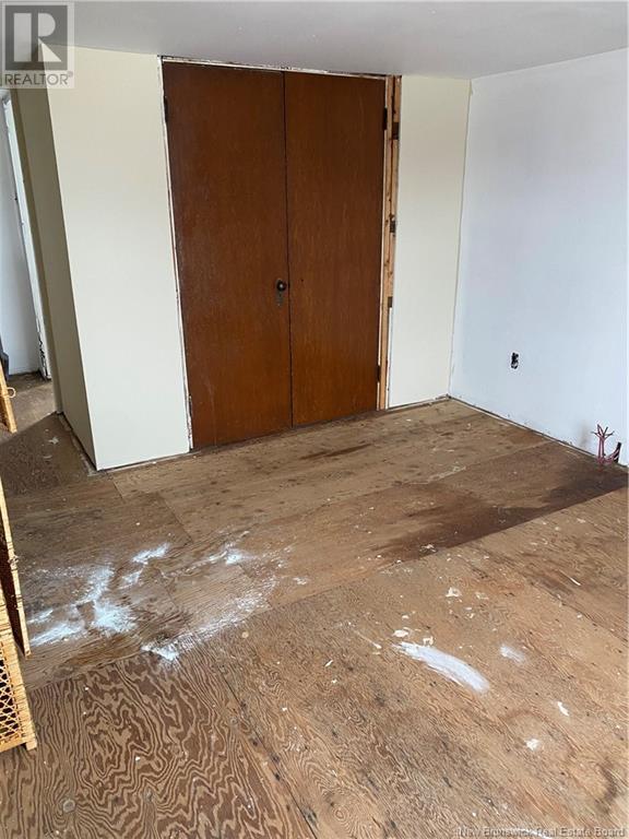 Property at 22 Beach Street image 3