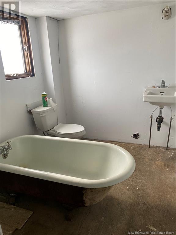 Property at 22 Beach Street image 4