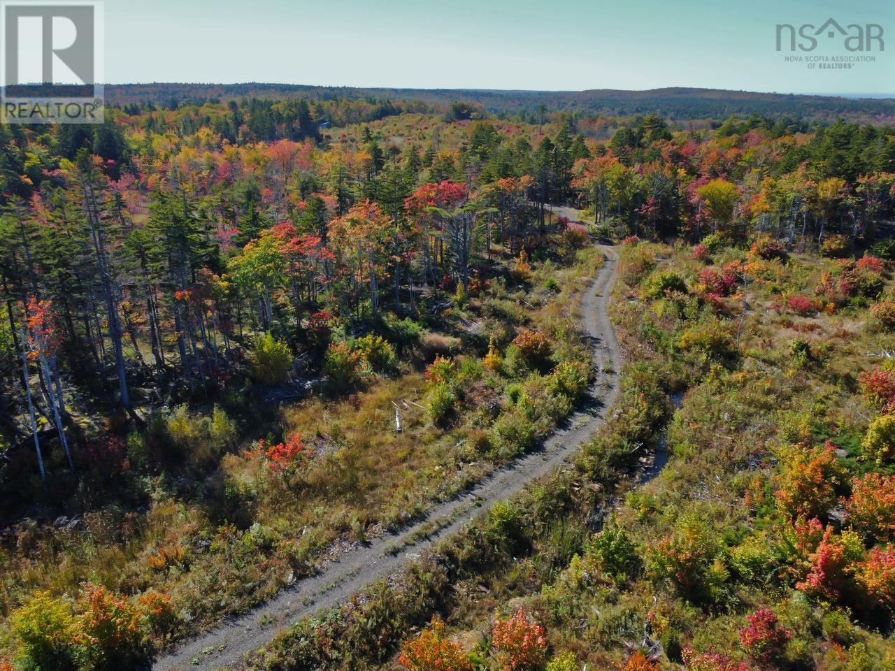 1269 Hampton Mountain Road, Hampton, Nova Scotia  B0S 1L0 - Photo 2 - 202504374