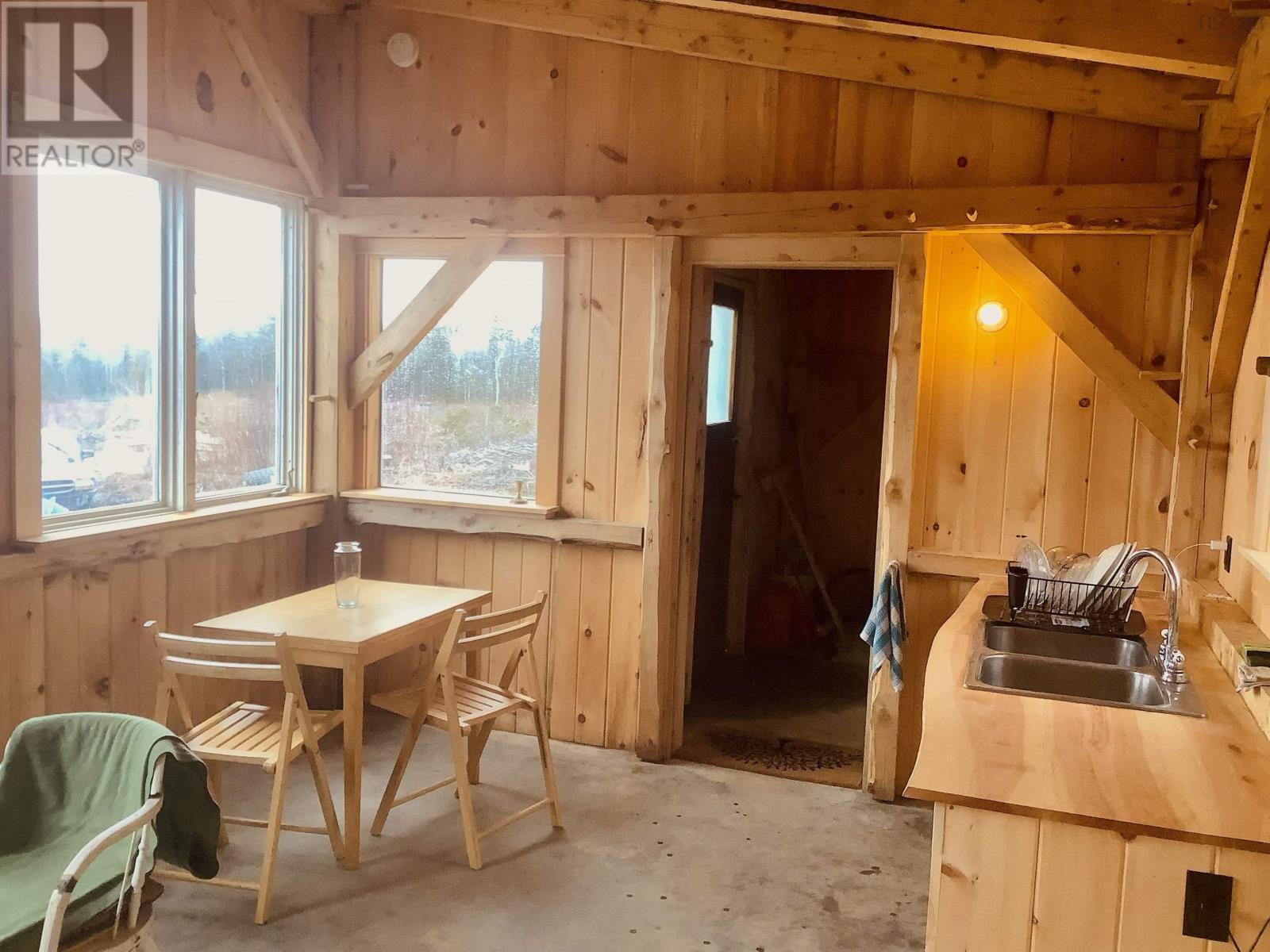 1269 Hampton Mountain Road, Hampton, Nova Scotia  B0S 1L0 - Photo 27 - 202504374