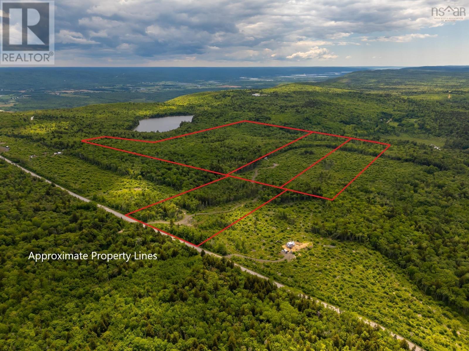 1269 Hampton Mountain Road, Hampton, Nova Scotia  B0S 1L0 - Photo 8 - 202504374