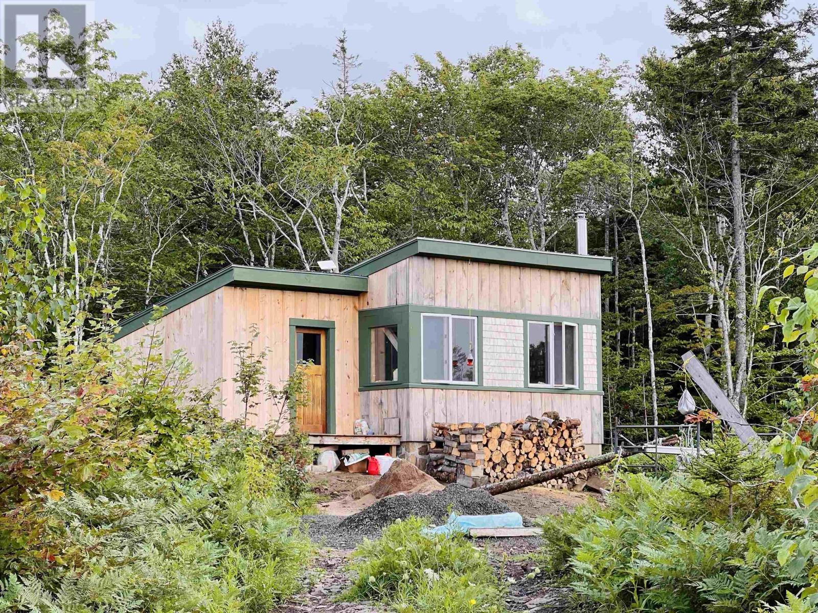 1269 Hampton Mountain Road, Hampton, Nova Scotia  B0S 1L0 - Photo 9 - 202504374