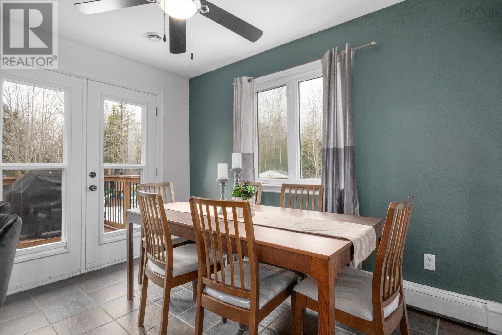 98 Whitney Maurice Drive, Enfield, Nova Scotia  B2T 1A8 - Photo 11 - 202504375