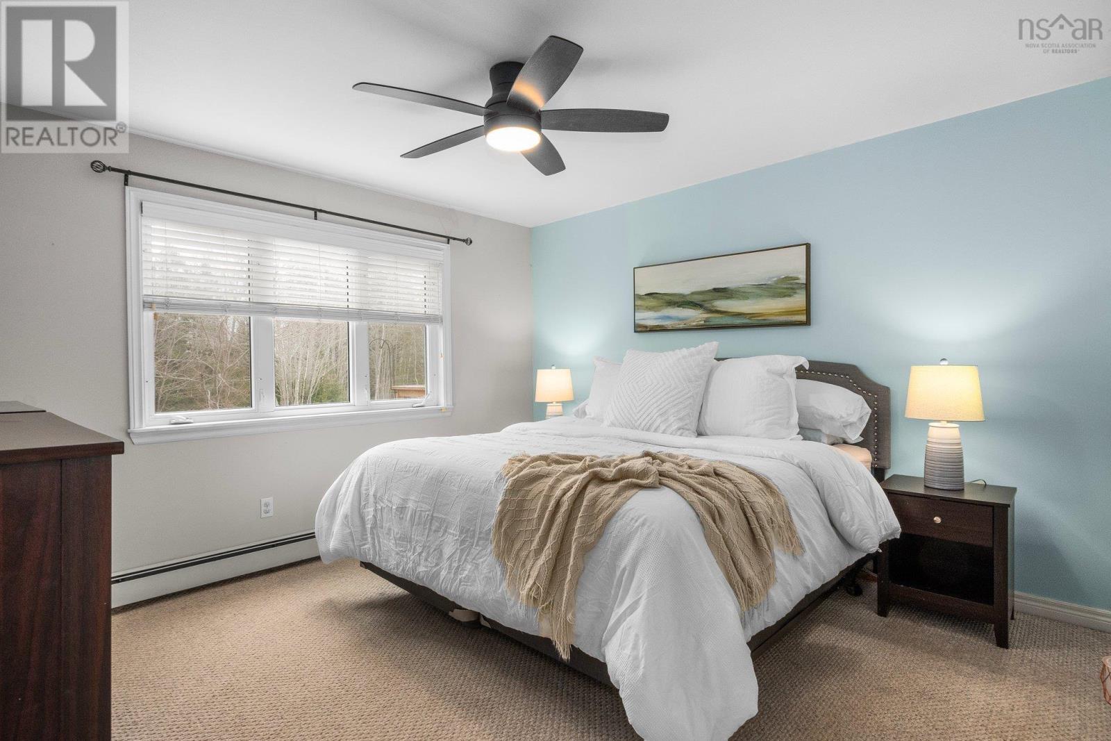 98 Whitney Maurice Drive, Enfield, Nova Scotia  B2T 1A8 - Photo 12 - 202504375