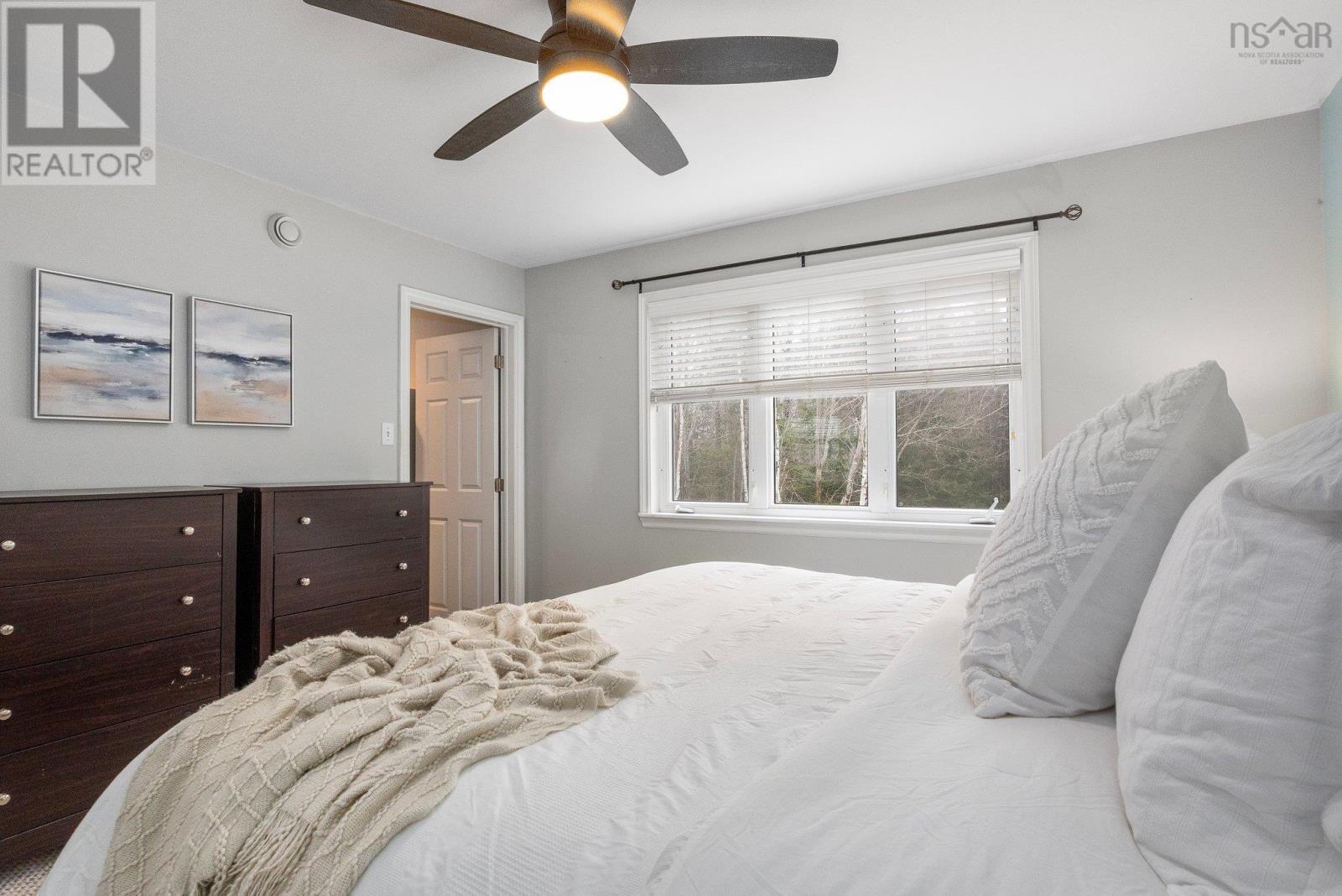 98 Whitney Maurice Drive, Enfield, Nova Scotia  B2T 1A8 - Photo 13 - 202504375