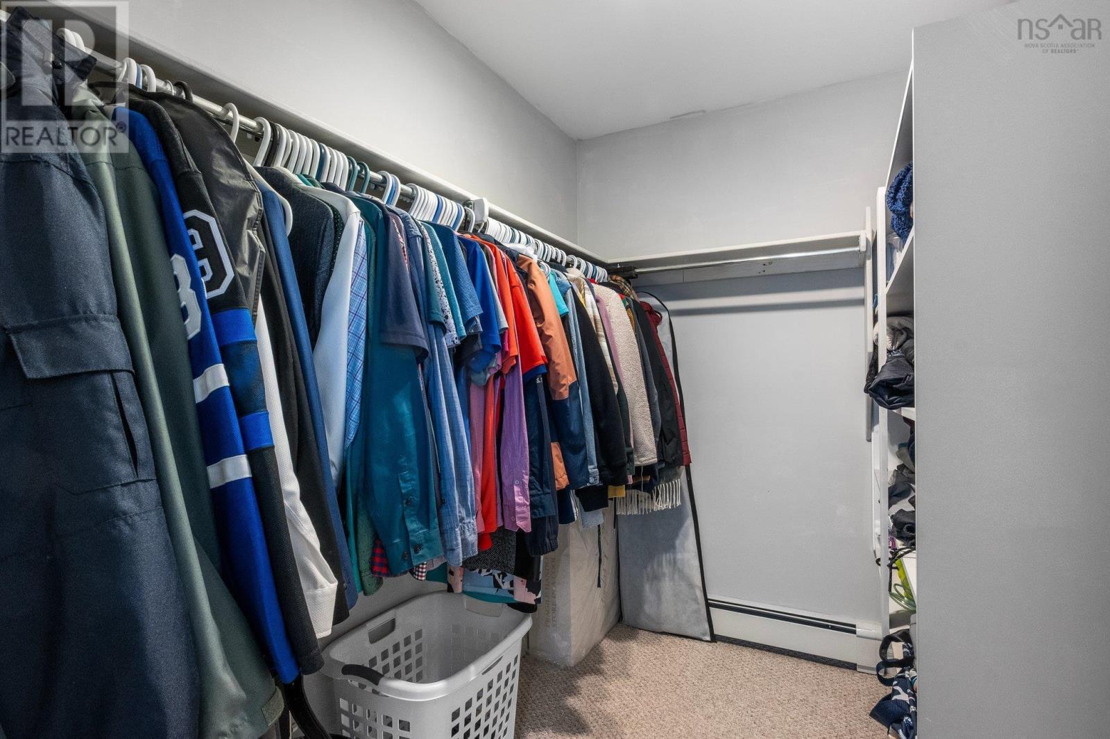 98 Whitney Maurice Drive, Enfield, Nova Scotia  B2T 1A8 - Photo 14 - 202504375