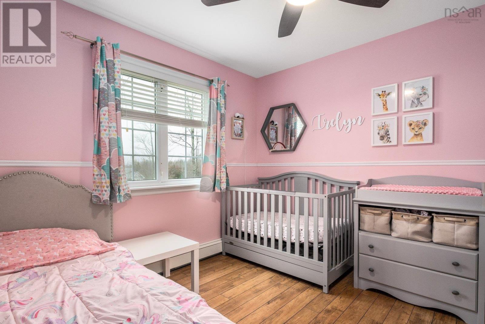 98 Whitney Maurice Drive, Enfield, Nova Scotia  B2T 1A8 - Photo 16 - 202504375