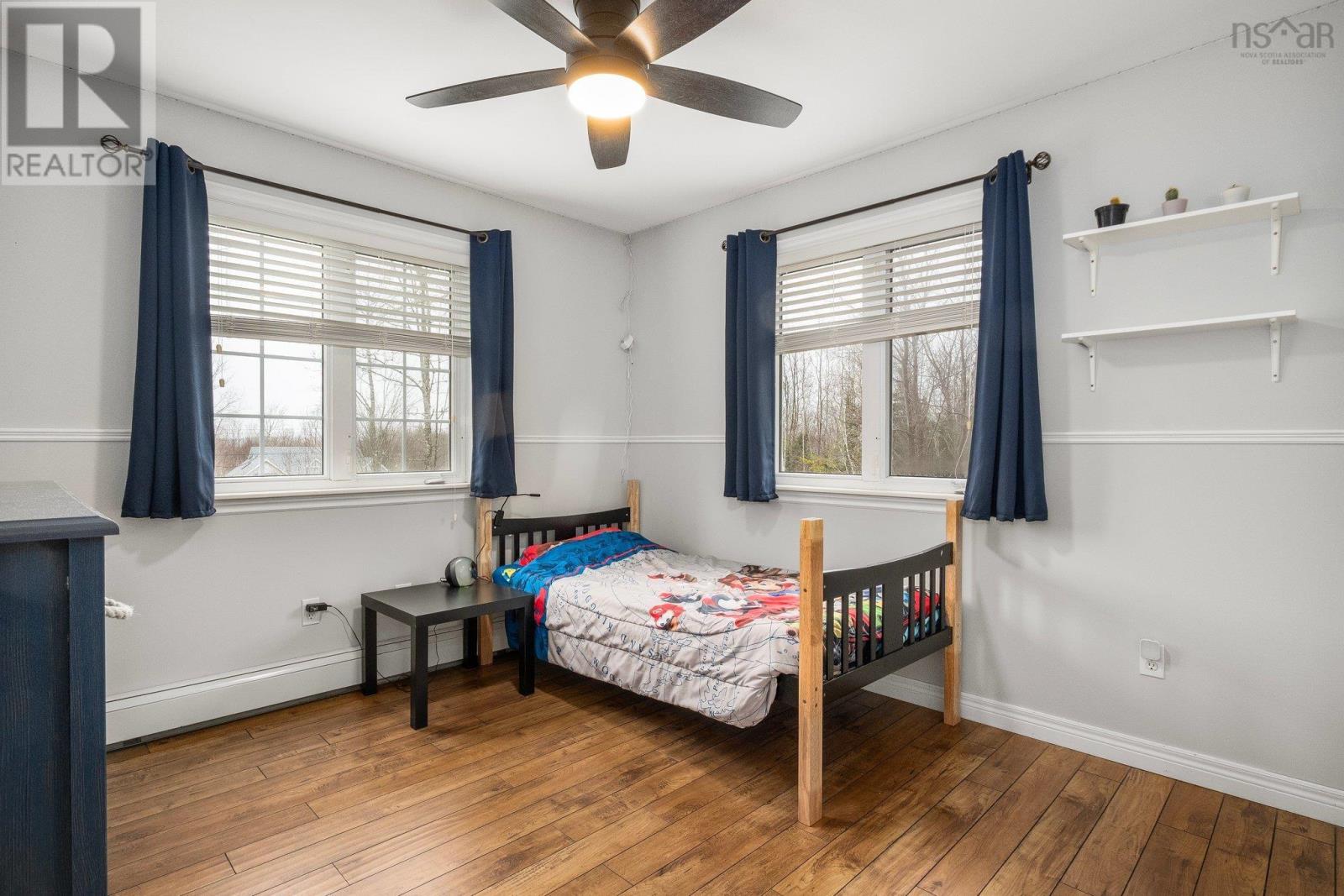 98 Whitney Maurice Drive, Enfield, Nova Scotia  B2T 1A8 - Photo 17 - 202504375