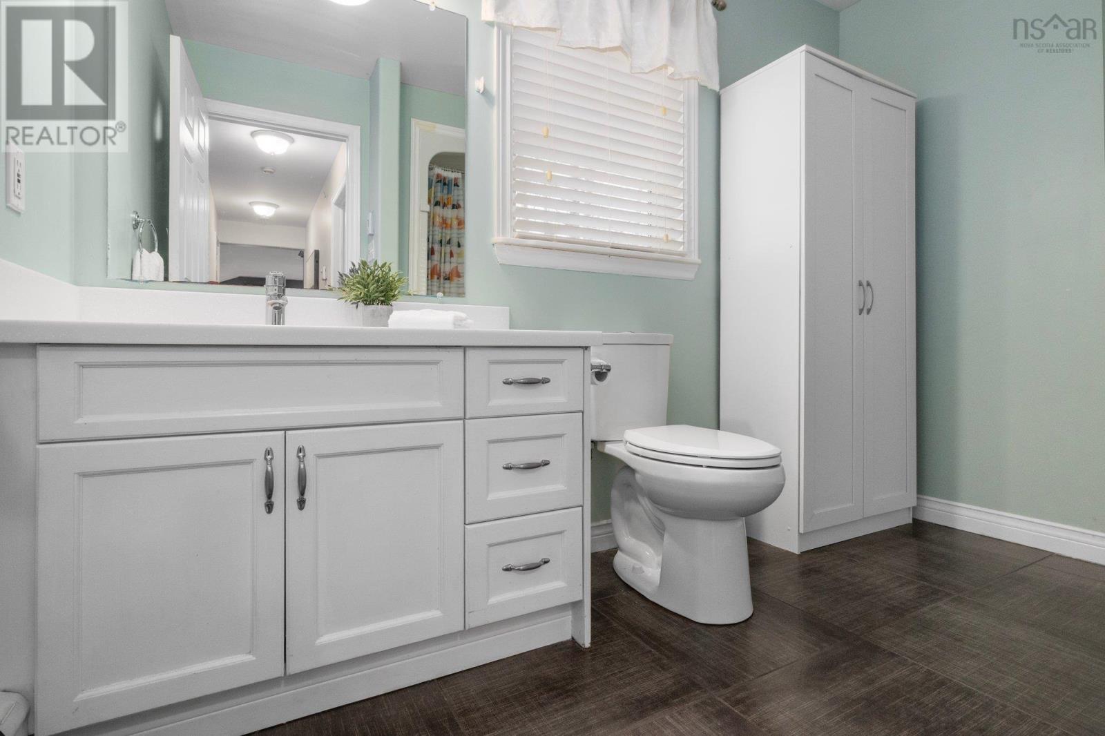 98 Whitney Maurice Drive, Enfield, Nova Scotia  B2T 1A8 - Photo 18 - 202504375