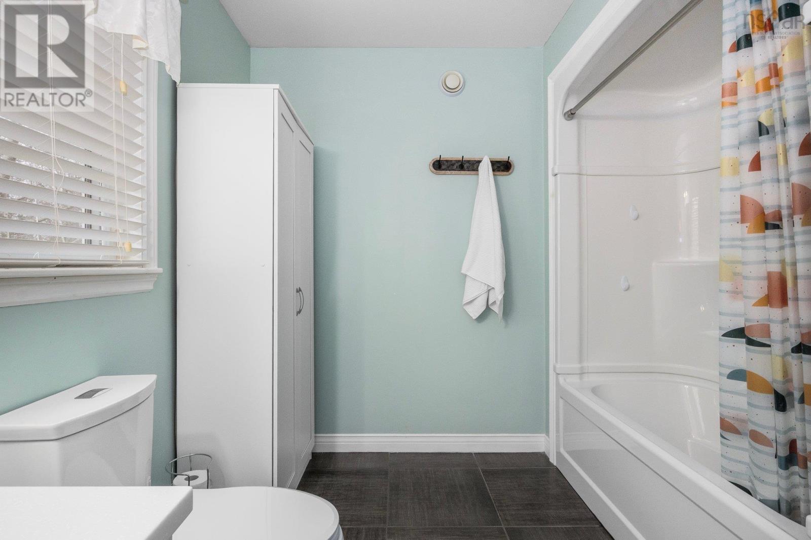 98 Whitney Maurice Drive, Enfield, Nova Scotia  B2T 1A8 - Photo 19 - 202504375