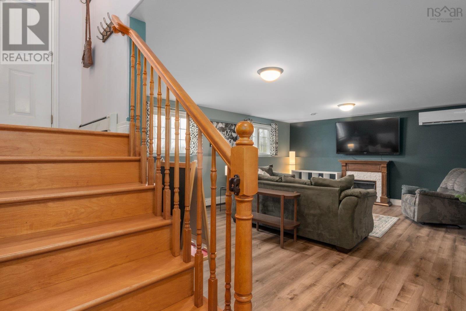 98 Whitney Maurice Drive, Enfield, Nova Scotia  B2T 1A8 - Photo 20 - 202504375