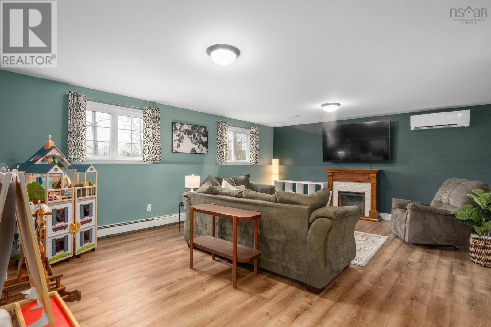 98 Whitney Maurice Drive, Enfield, Nova Scotia  B2T 1A8 - Photo 21 - 202504375