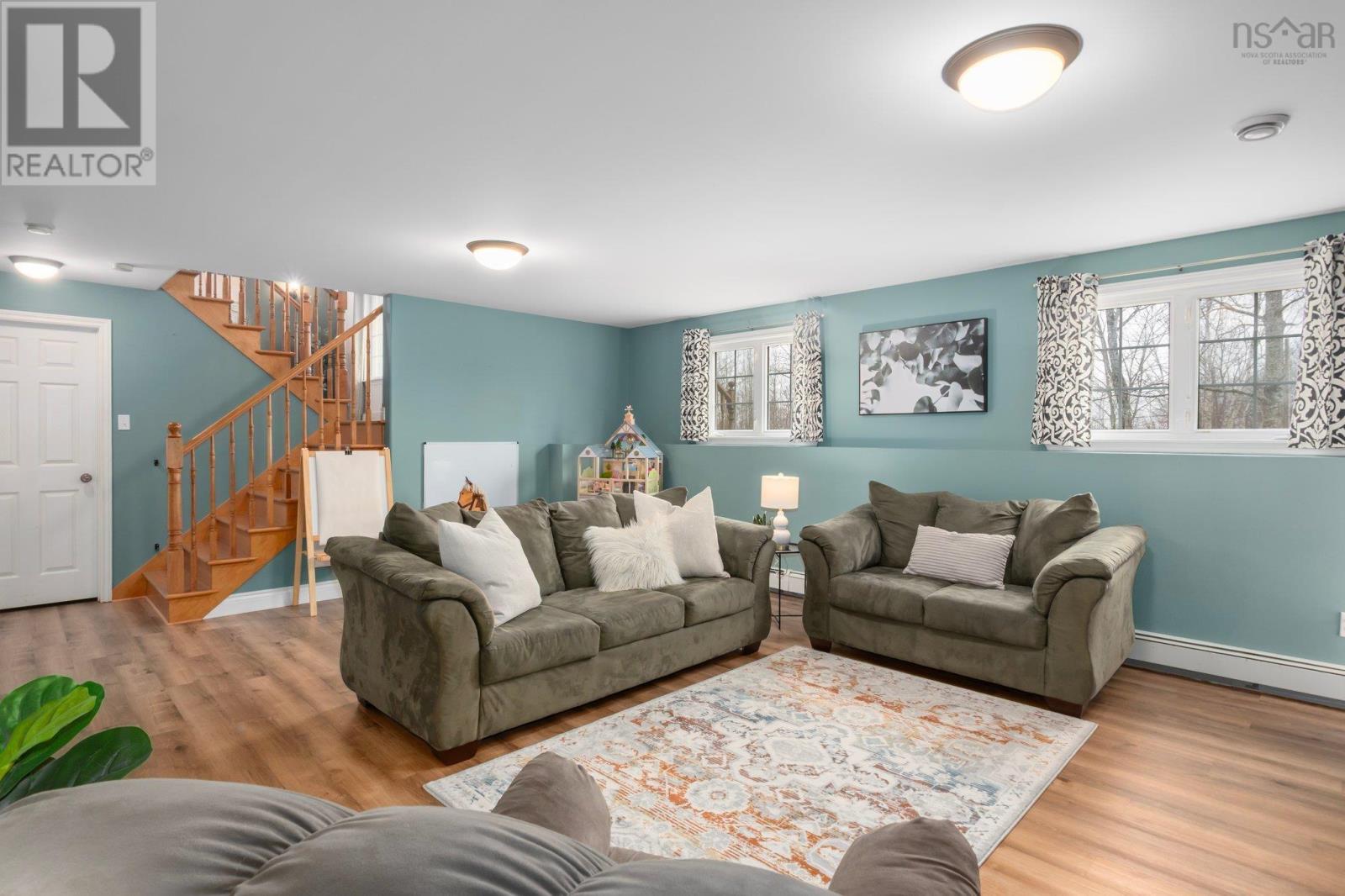 98 Whitney Maurice Drive, Enfield, Nova Scotia  B2T 1A8 - Photo 22 - 202504375