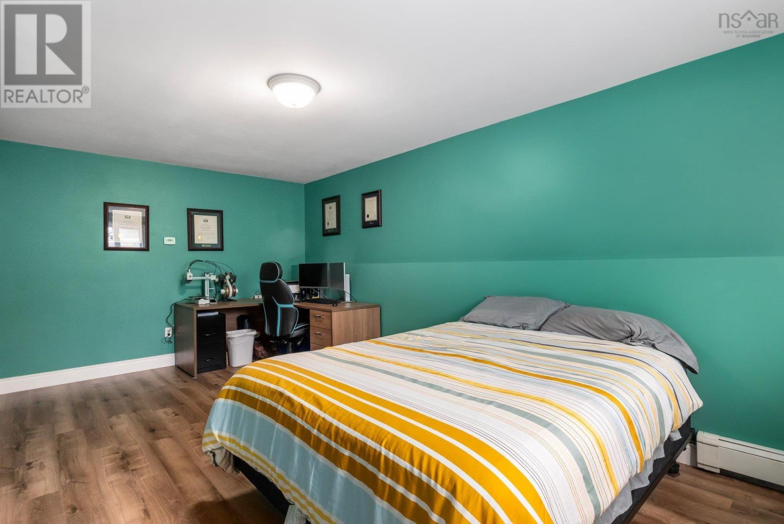 98 Whitney Maurice Drive, Enfield, Nova Scotia  B2T 1A8 - Photo 24 - 202504375