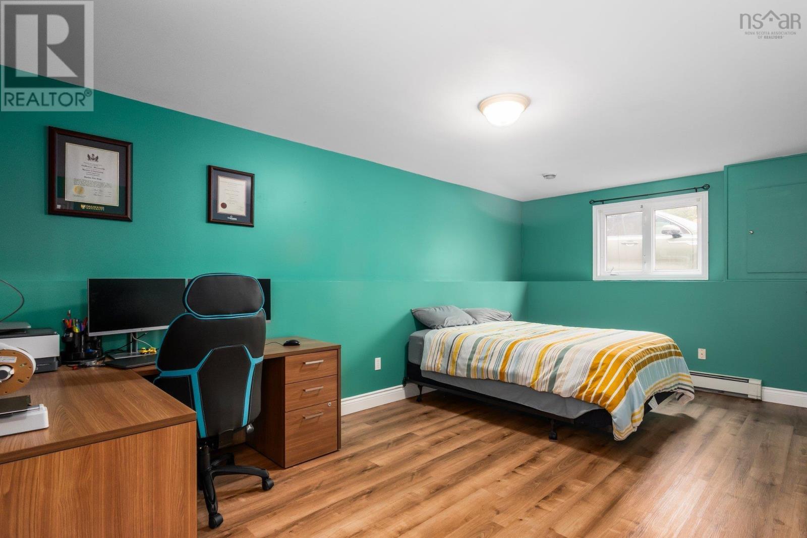 98 Whitney Maurice Drive, Enfield, Nova Scotia  B2T 1A8 - Photo 25 - 202504375