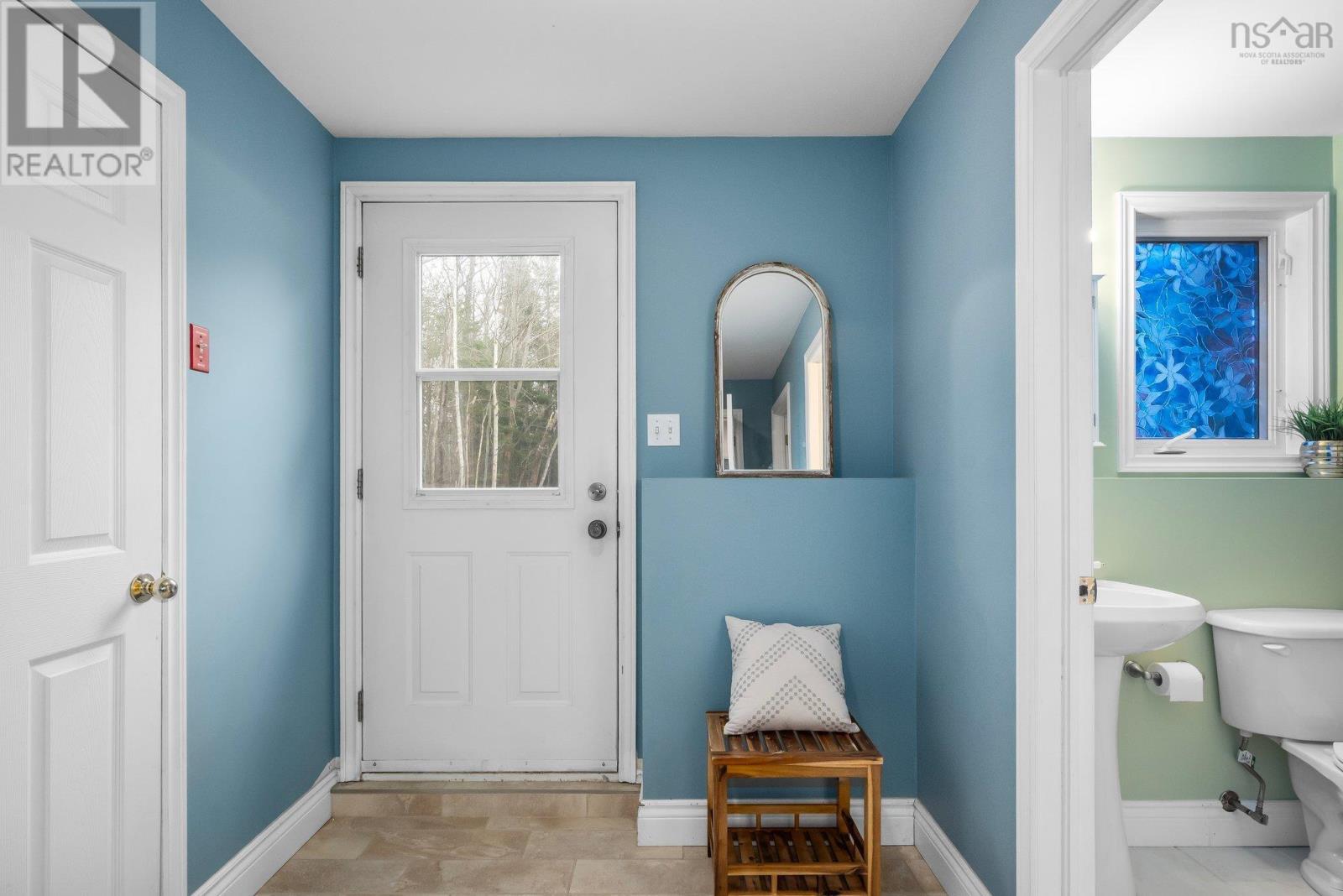 98 Whitney Maurice Drive, Enfield, Nova Scotia  B2T 1A8 - Photo 26 - 202504375