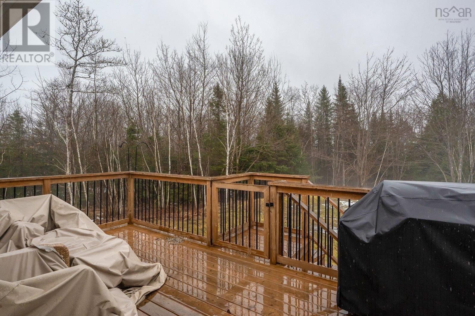 98 Whitney Maurice Drive, Enfield, Nova Scotia  B2T 1A8 - Photo 29 - 202504375