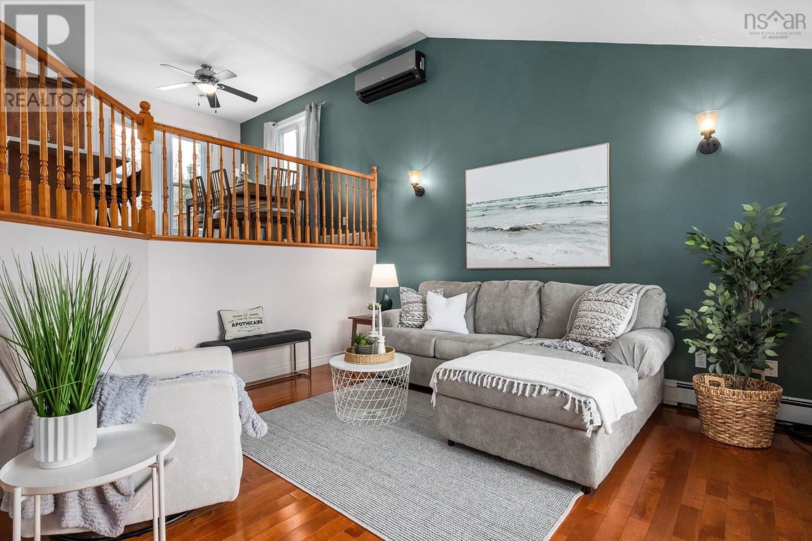 98 Whitney Maurice Drive, Enfield, Nova Scotia  B2T 1A8 - Photo 3 - 202504375