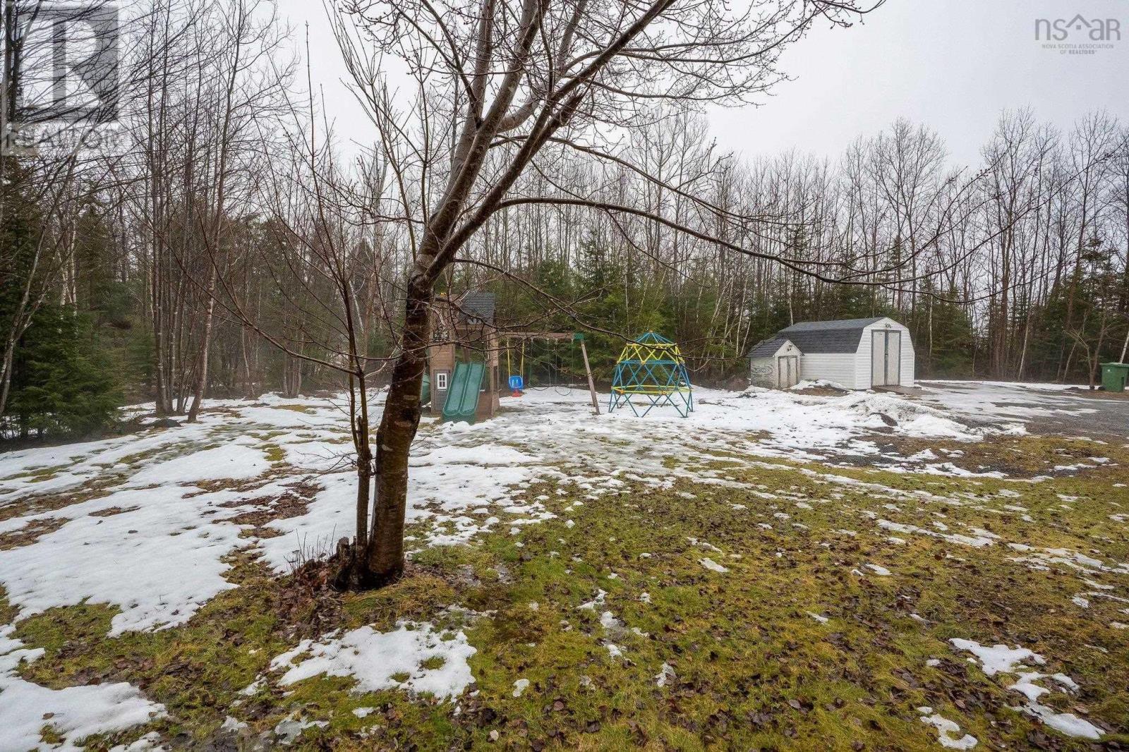 98 Whitney Maurice Drive, Enfield, Nova Scotia  B2T 1A8 - Photo 30 - 202504375