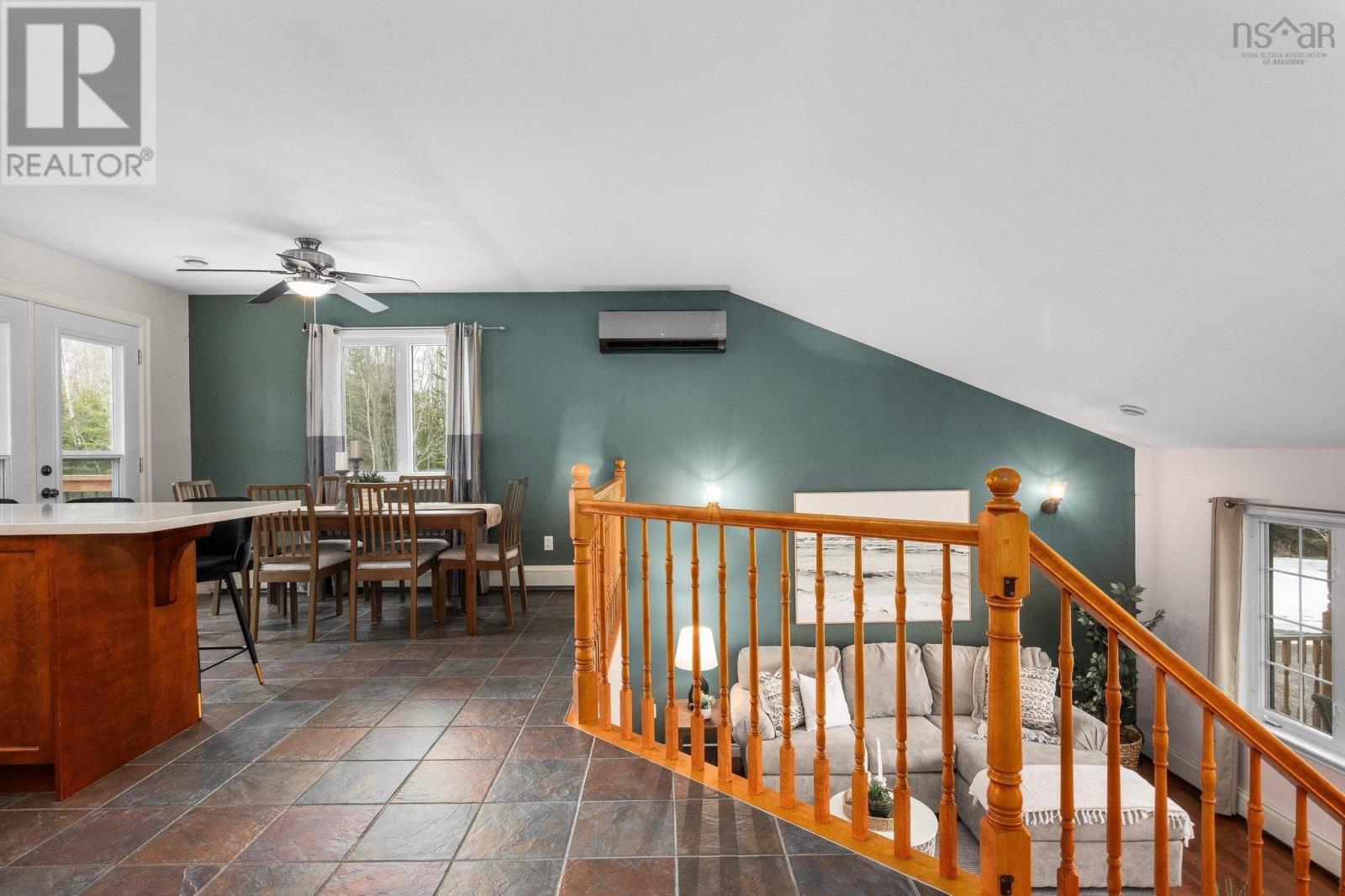 98 Whitney Maurice Drive, Enfield, Nova Scotia  B2T 1A8 - Photo 6 - 202504375