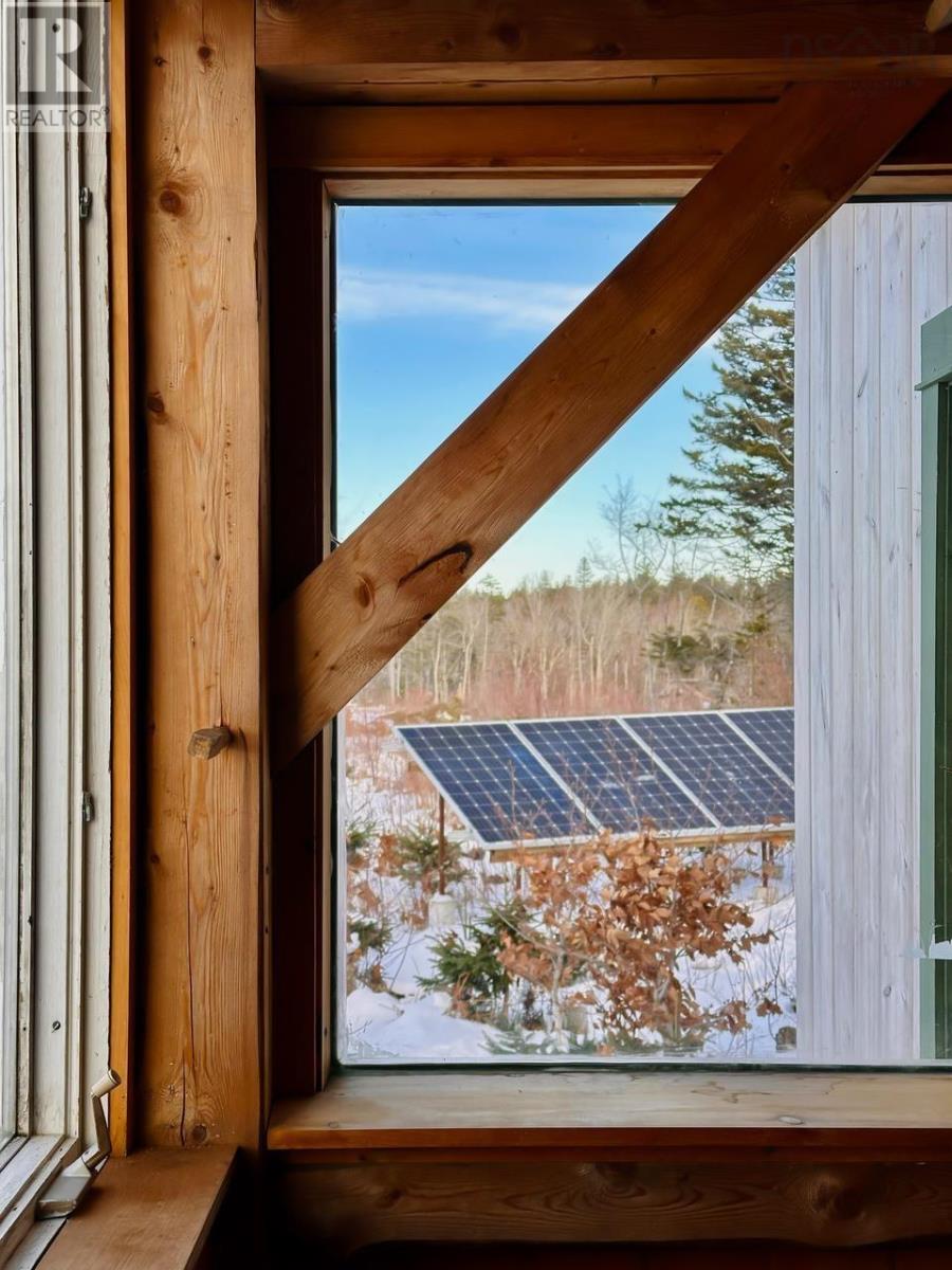 1269 Hampton Mountain Road, Hampton, Nova Scotia  B0S 1L0 - Photo 10 - 202504376