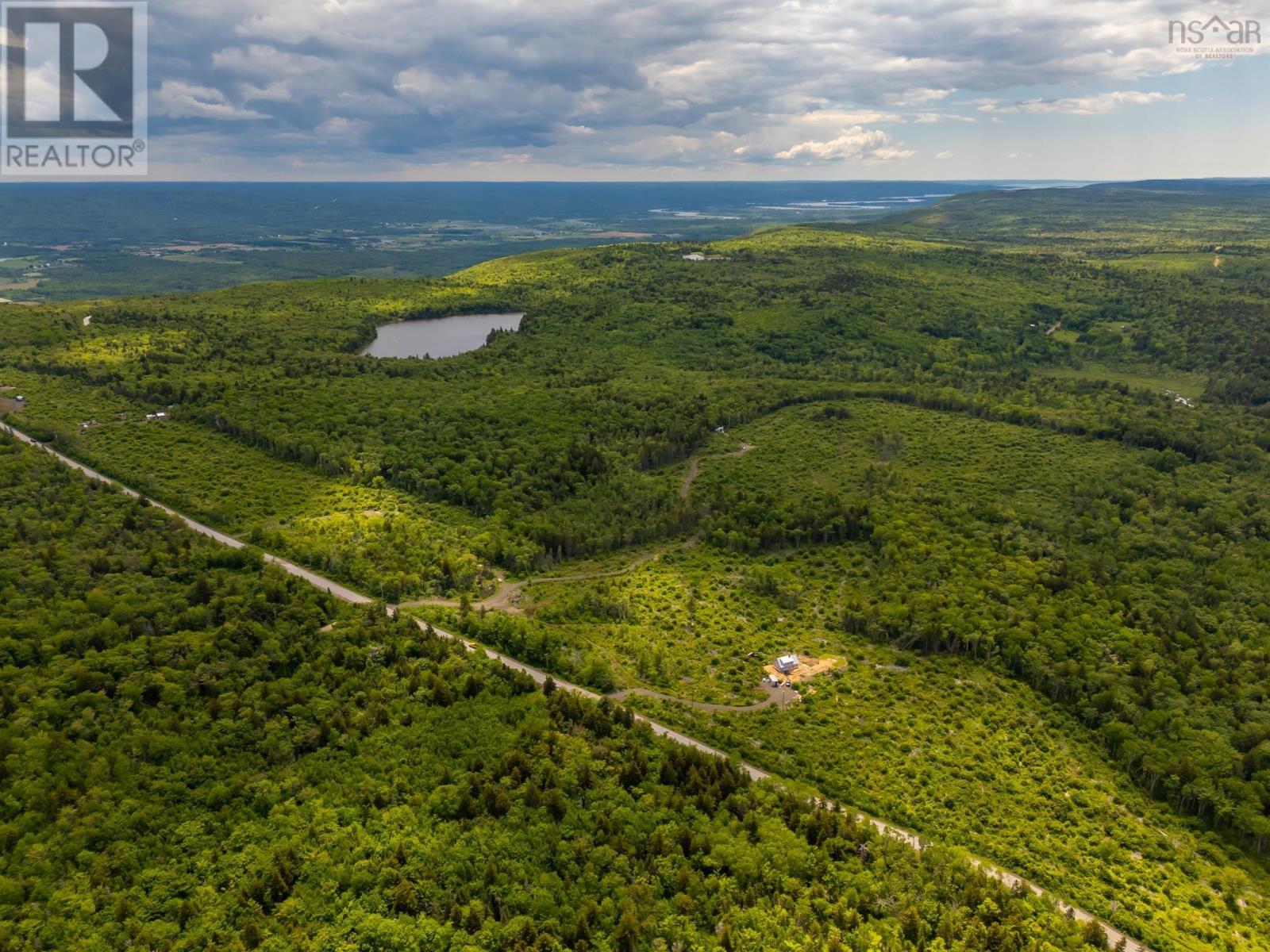 1269 Hampton Mountain Road, Hampton, Nova Scotia  B0S 1L0 - Photo 22 - 202504376