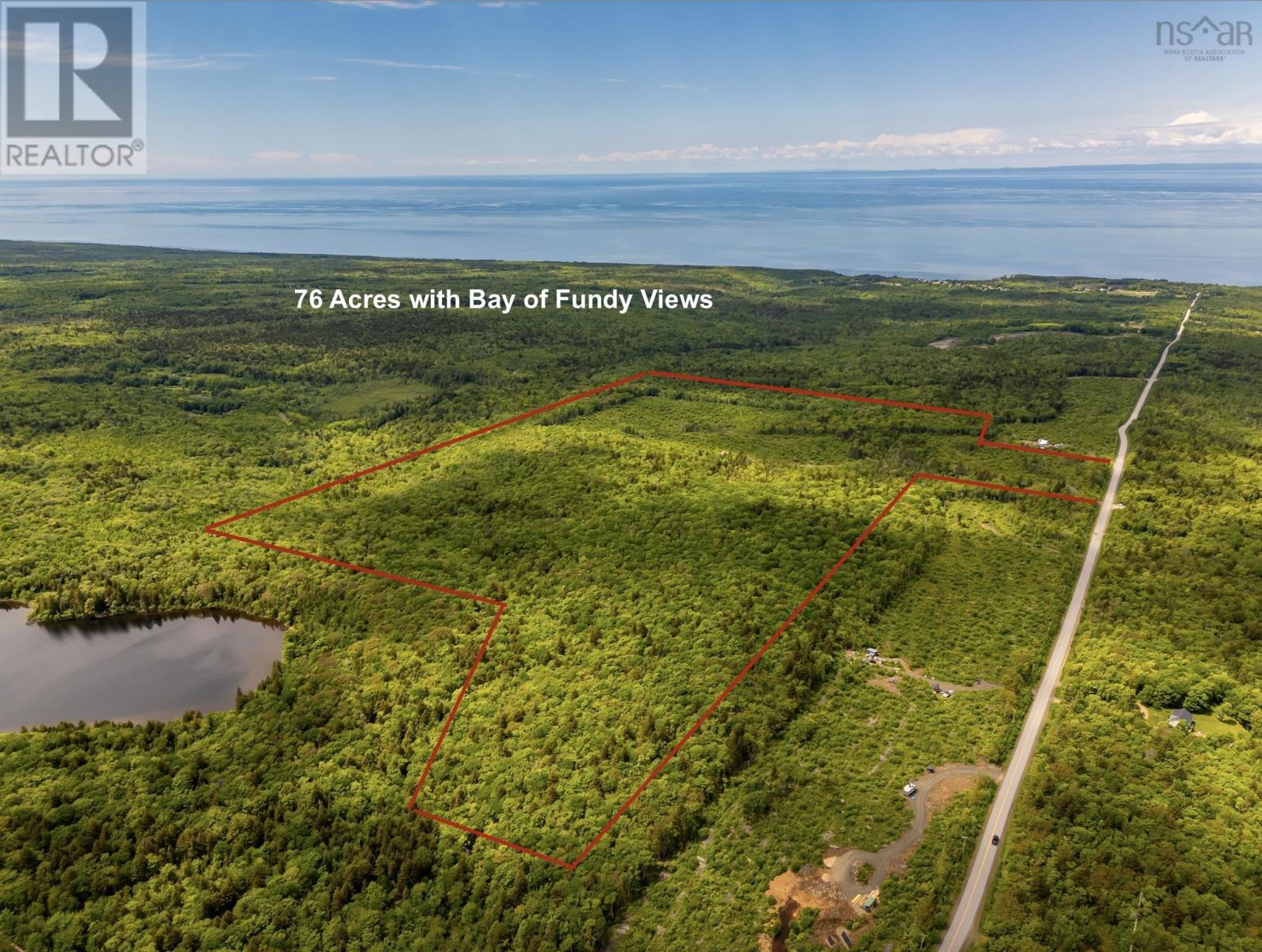 1269 Hampton Mountain Road, Hampton, Nova Scotia  B0S 1L0 - Photo 6 - 202504376