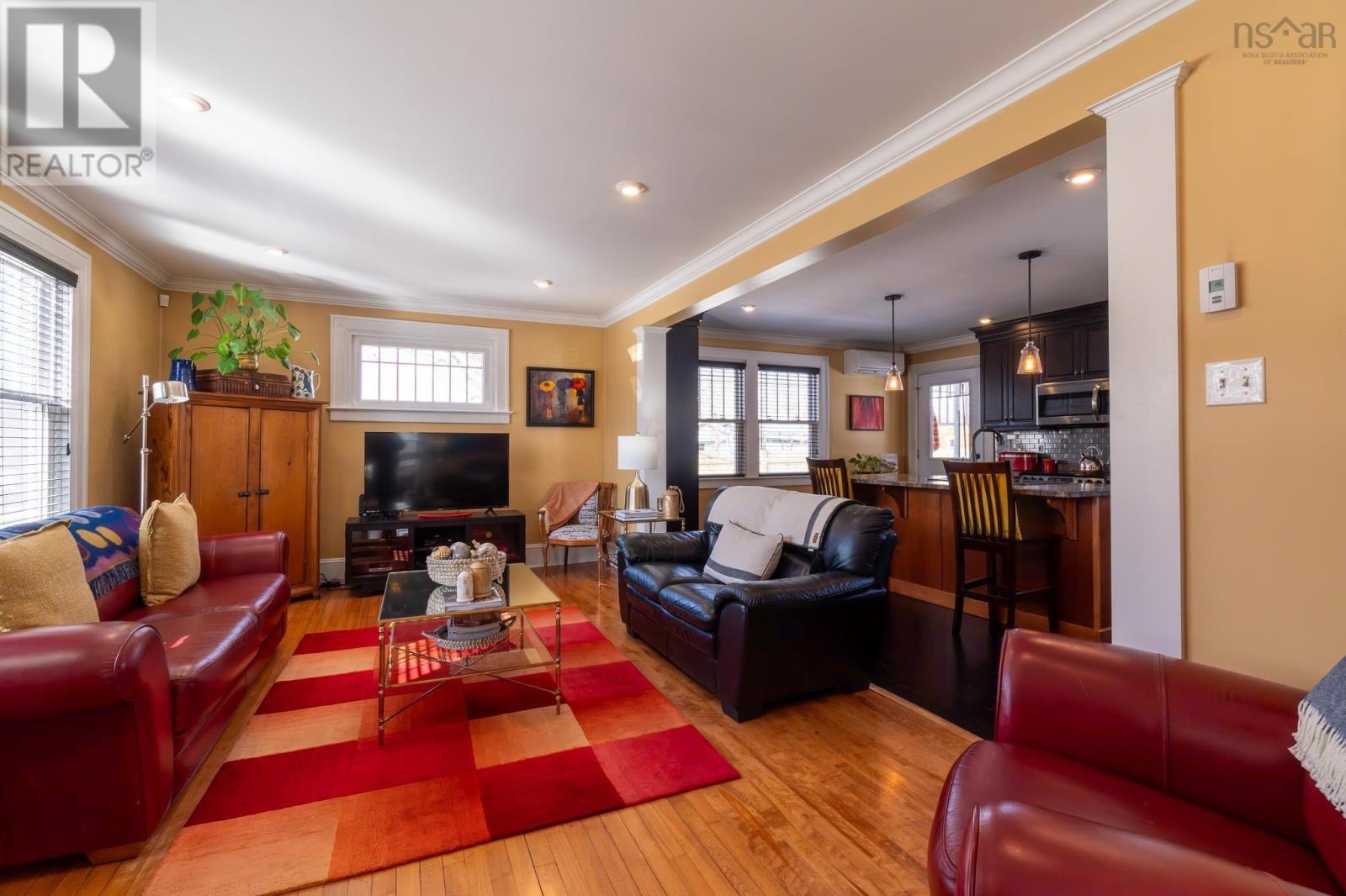 11 Oakdene Terrace, Kentville, Nova Scotia  B4N 1E6 - Photo 10 - 202500606