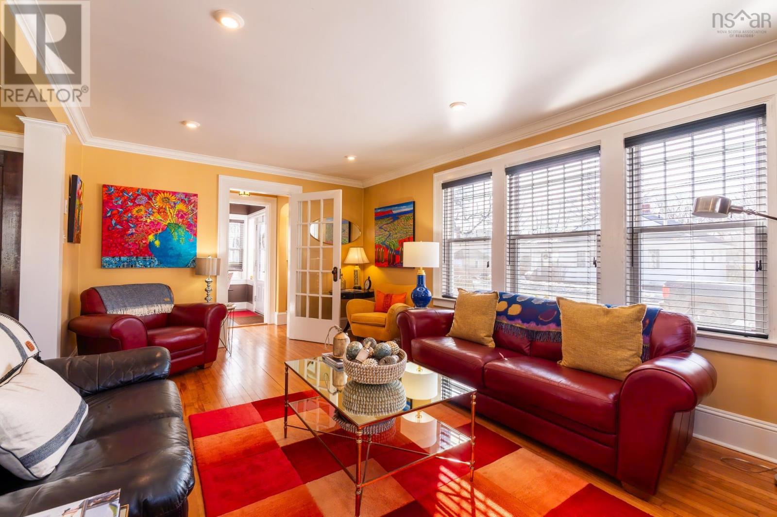 11 Oakdene Terrace, Kentville, Nova Scotia  B4N 1E6 - Photo 11 - 202500606